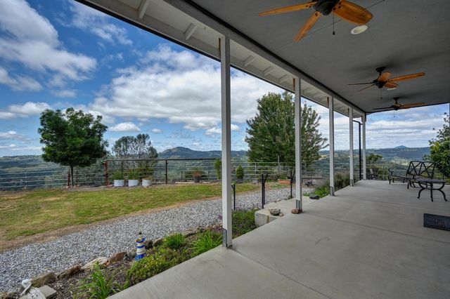 3466 Howard Rd, San Andreas, CA 95249