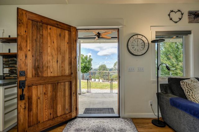 3466 Howard Rd, San Andreas, CA 95249