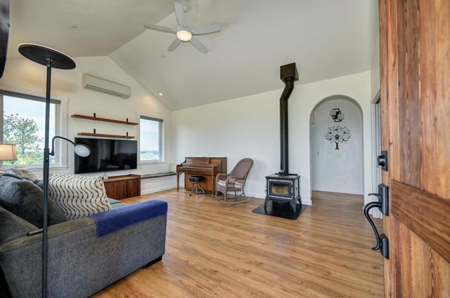 3466 Howard Rd, San Andreas, CA 95249