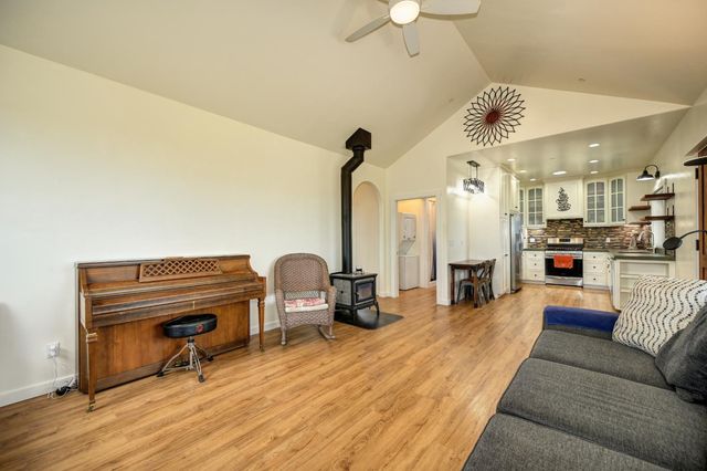 3466 Howard Rd, San Andreas, CA 95249
