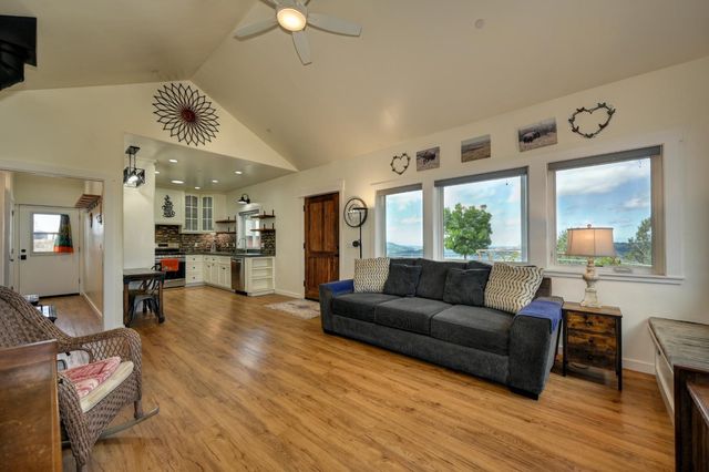 3466 Howard Rd, San Andreas, CA 95249
