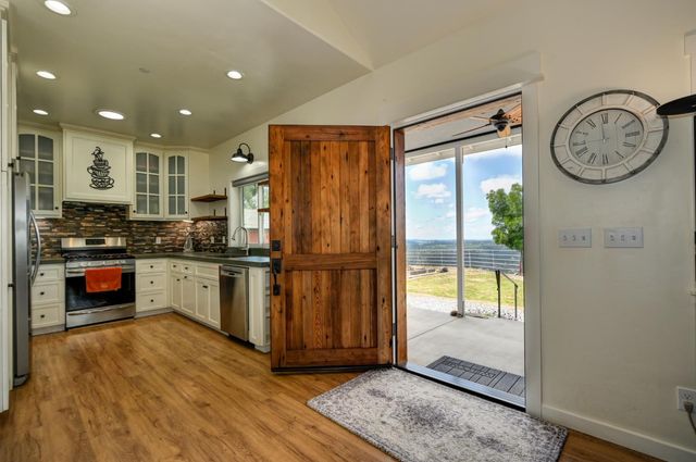 3466 Howard Rd, San Andreas, CA 95249