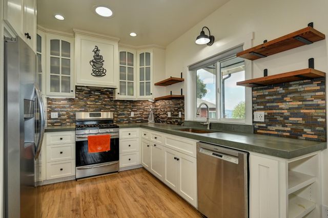 3466 Howard Rd, San Andreas, CA 95249