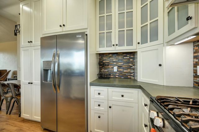 3466 Howard Rd, San Andreas, CA 95249
