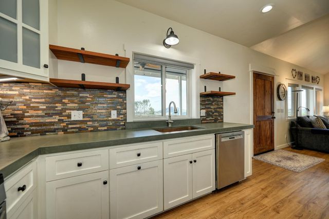 3466 Howard Rd, San Andreas, CA 95249
