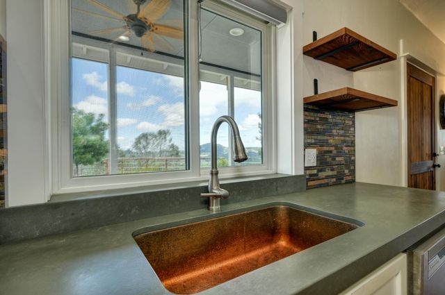 3466 Howard Rd, San Andreas, CA 95249