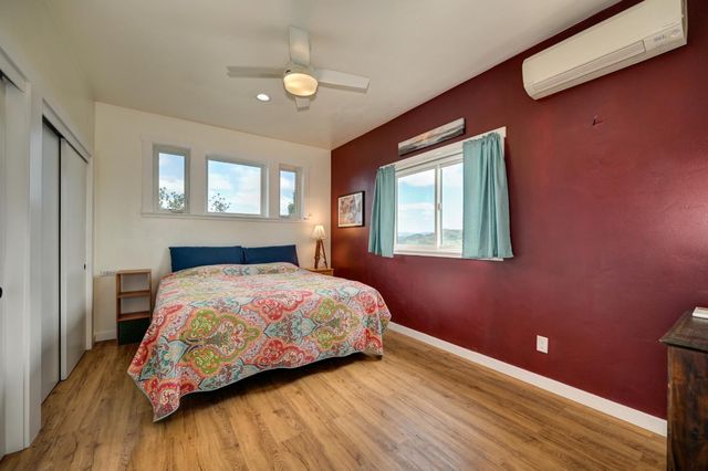 3466 Howard Rd, San Andreas, CA 95249