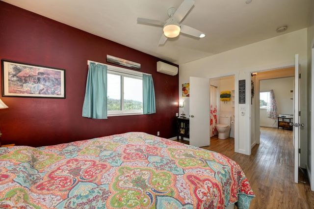 3466 Howard Rd, San Andreas, CA 95249