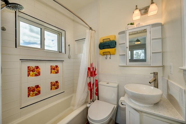 3466 Howard Rd, San Andreas, CA 95249