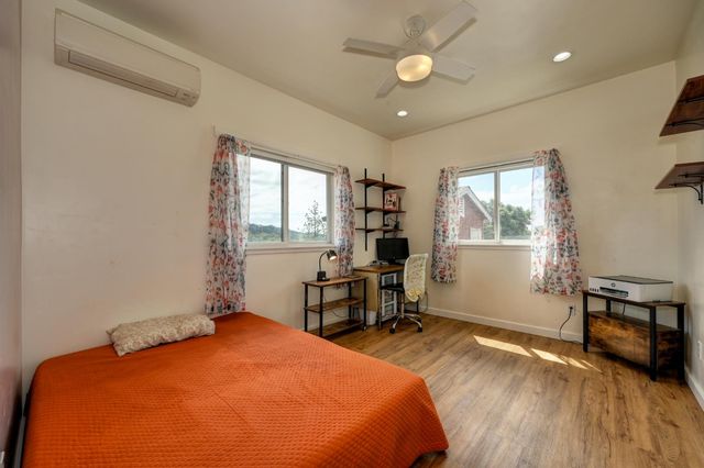 3466 Howard Rd, San Andreas, CA 95249