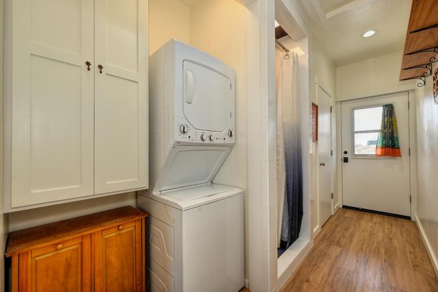 3466 Howard Rd, San Andreas, CA 95249