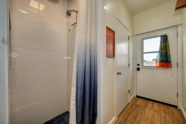 3466 Howard Rd, San Andreas, CA 95249