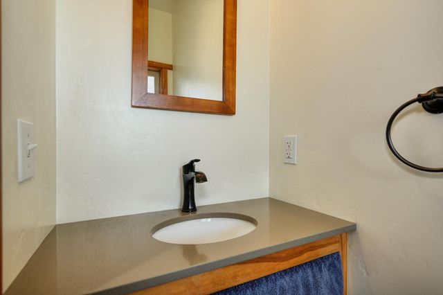 3466 Howard Rd, San Andreas, CA 95249