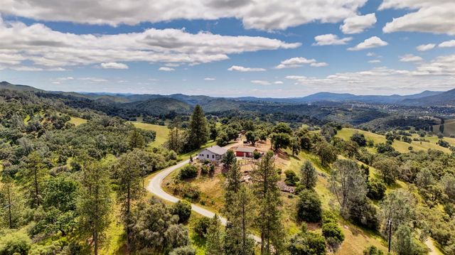 3466 Howard Rd, San Andreas, CA 95249