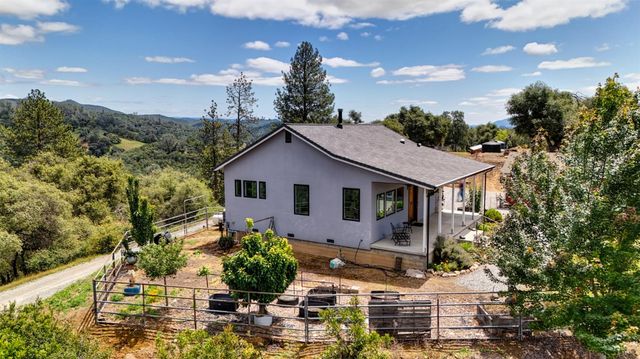 3466 Howard Rd, San Andreas, CA 95249