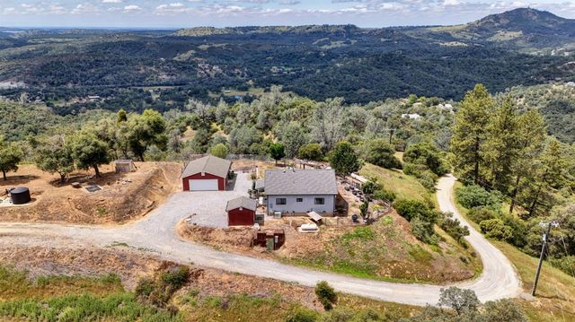3466 Howard Rd, San Andreas, CA 95249