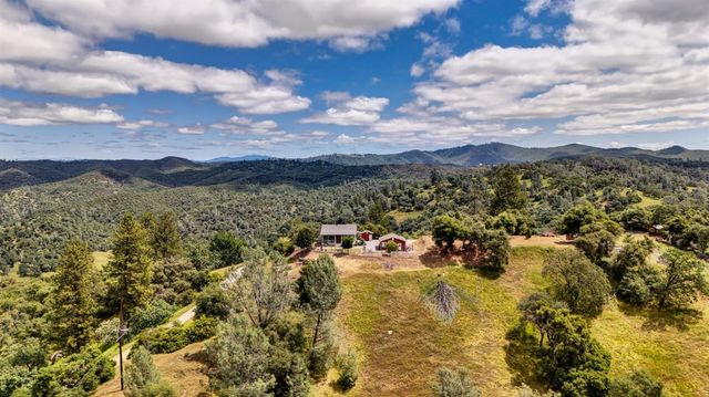 3466 Howard Rd, San Andreas, CA 95249