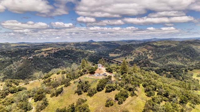 3466 Howard Rd, San Andreas, CA 95249