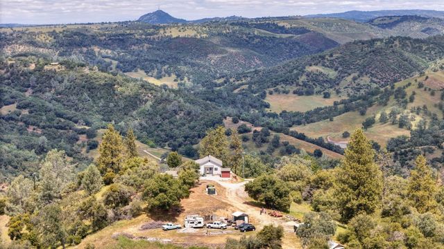 3466 Howard Rd, San Andreas, CA 95249