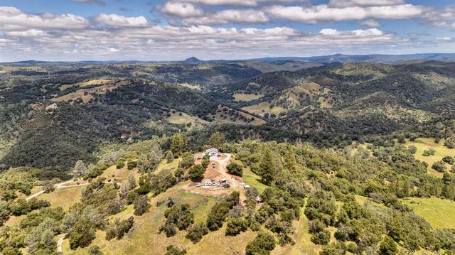 3466 Howard Rd, San Andreas, CA 95249