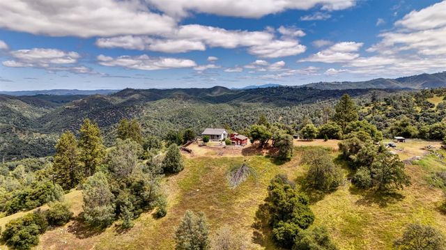 3466 Howard Rd, San Andreas, CA 95249