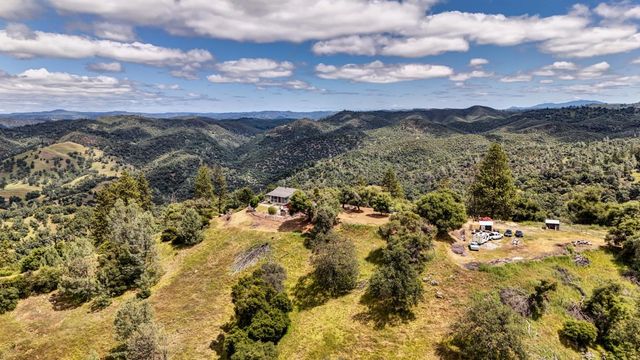 3466 Howard Rd, San Andreas, CA 95249