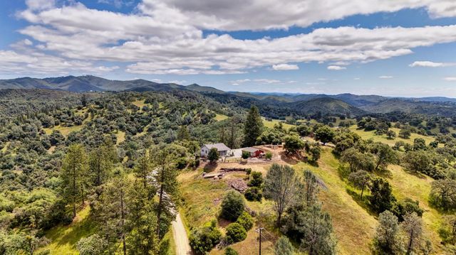 3466 Howard Rd, San Andreas, CA 95249