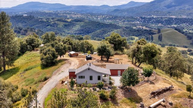 3466 Howard Rd, San Andreas, CA 95249