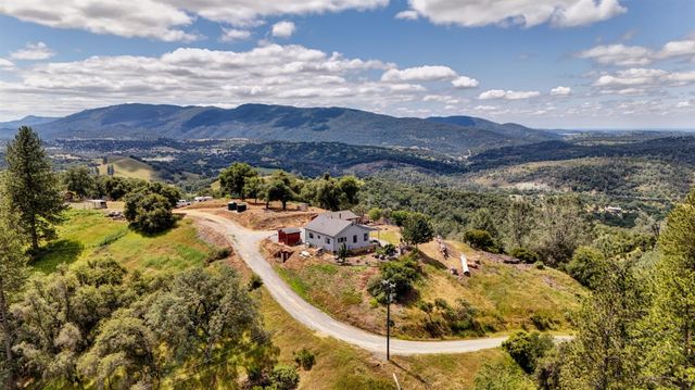 3466 Howard Rd, San Andreas, CA 95249