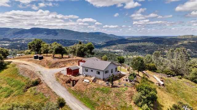 3466 Howard Rd, San Andreas, CA 95249