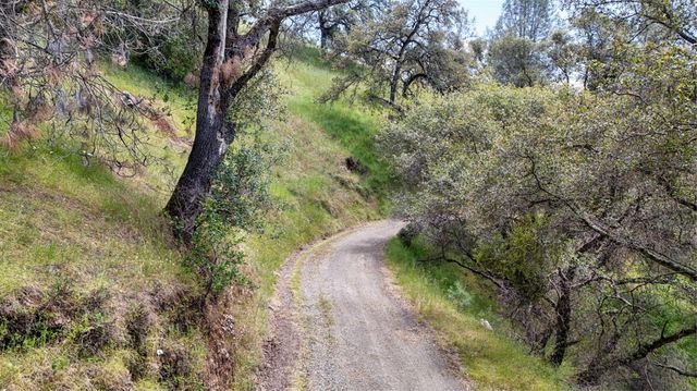 3466 Howard Rd, San Andreas, CA 95249