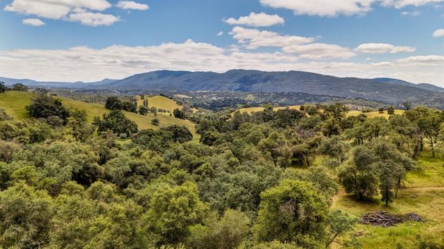3466 Howard Rd, San Andreas, CA 95249