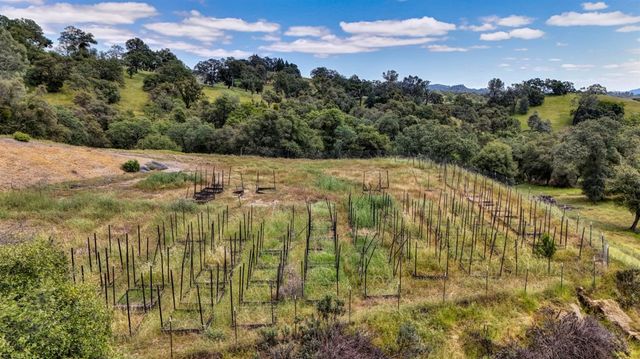3466 Howard Rd, San Andreas, CA 95249