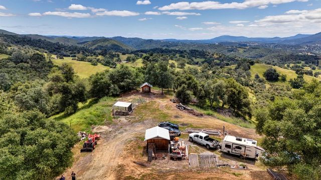 3466 Howard Rd, San Andreas, CA 95249