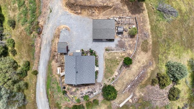 3466 Howard Rd, San Andreas, CA 95249