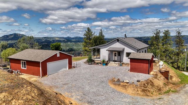 3466 Howard Rd, San Andreas, CA 95249