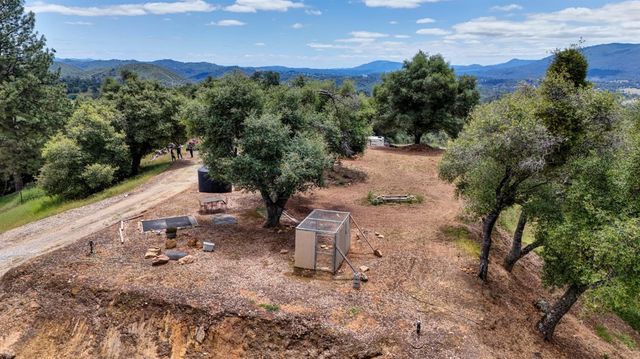3466 Howard Rd, San Andreas, CA 95249