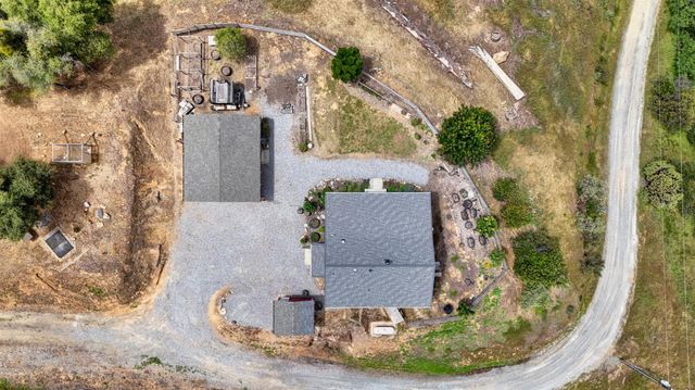 3466 Howard Rd, San Andreas, CA 95249