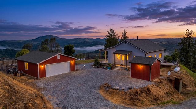 3466 Howard Rd, San Andreas, CA 95249