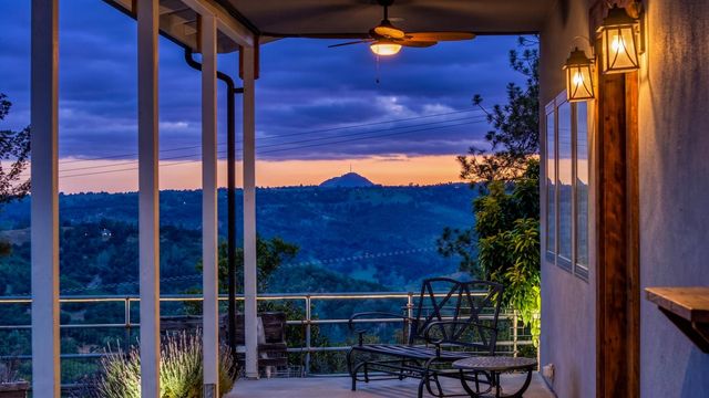 3466 Howard Rd, San Andreas, CA 95249