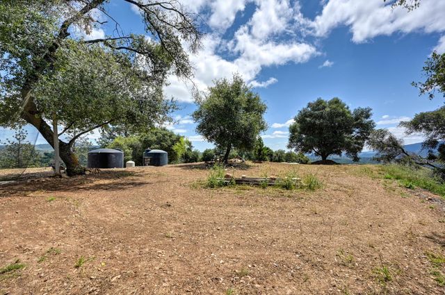 3466 Howard Rd, San Andreas, CA 95249