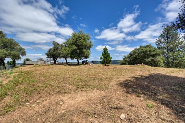 3466 Howard Rd, San Andreas, CA 95249