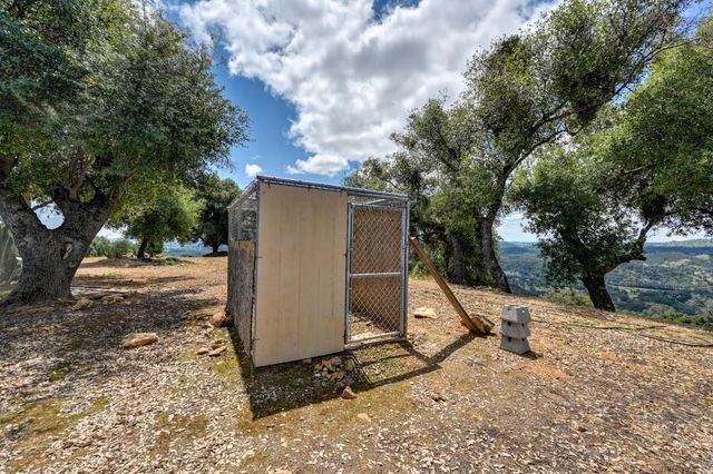 3466 Howard Rd, San Andreas, CA 95249