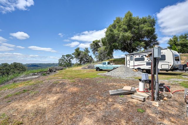 3466 Howard Rd, San Andreas, CA 95249