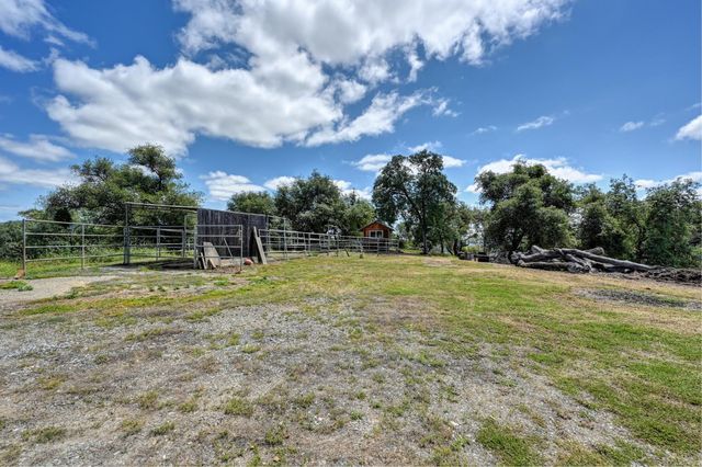 3466 Howard Rd, San Andreas, CA 95249