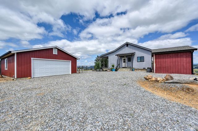 3466 Howard Rd, San Andreas, CA 95249
