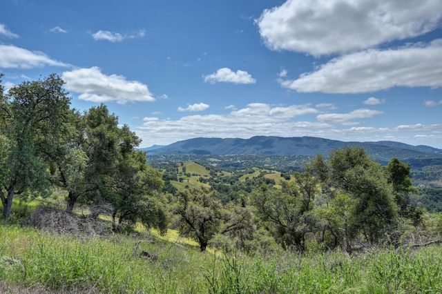 3466 Howard Rd, San Andreas, CA 95249