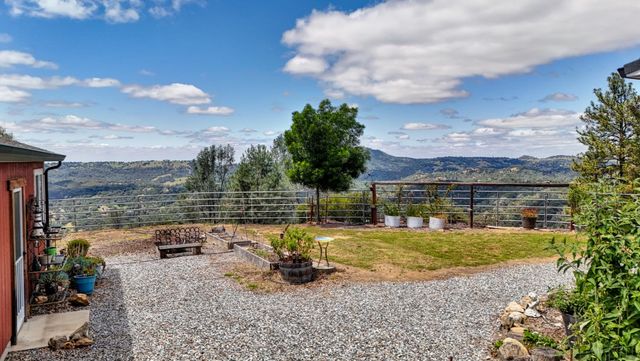3466 Howard Rd, San Andreas, CA 95249