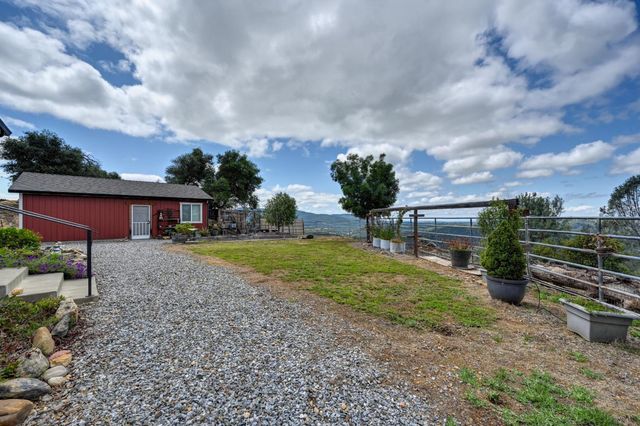 3466 Howard Rd, San Andreas, CA 95249