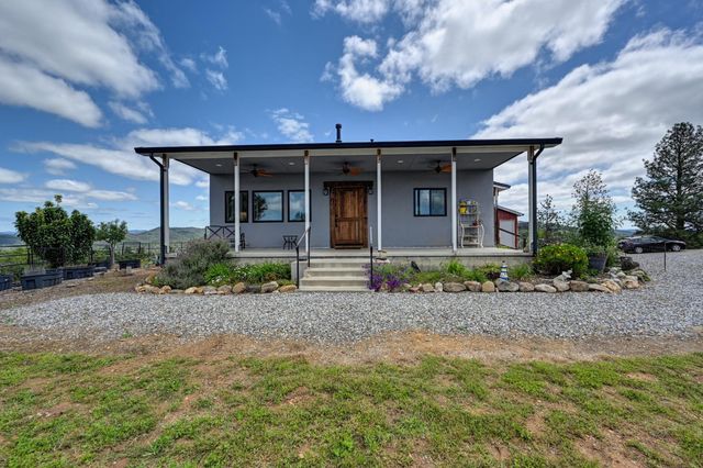 3466 Howard Rd, San Andreas, CA 95249